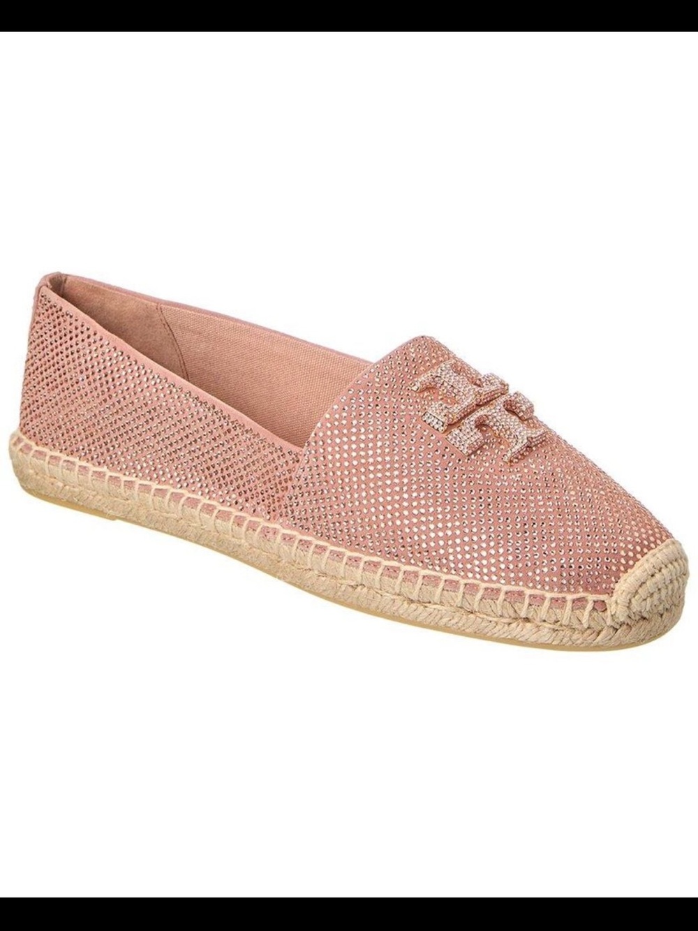 Tory Burch Everly Espadrilles